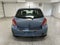 2008 Toyota Yaris 3dr HB Man (Natl)