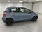 2008 Toyota Yaris 3dr HB Man (Natl)