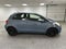 2008 Toyota Yaris 3dr HB Man (Natl)