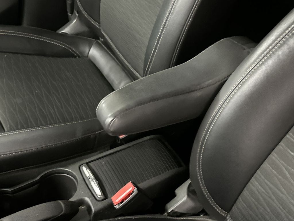 2016 Buick Encore Convenience