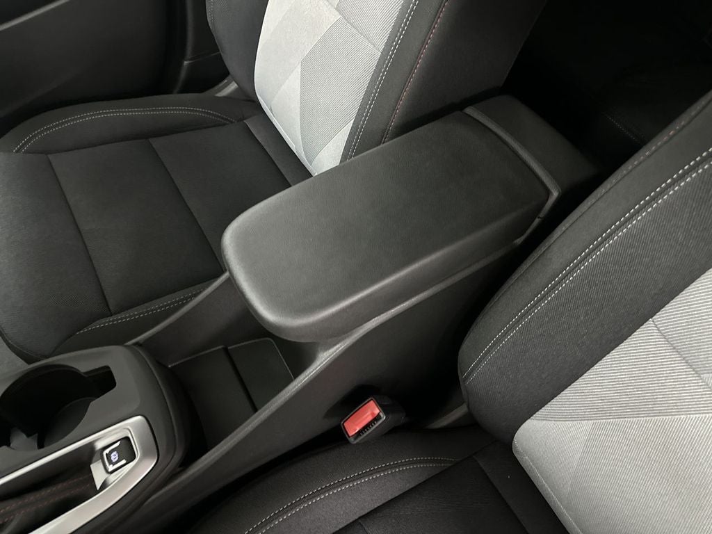 2026 Chevrolet Trax RS - Photo 48