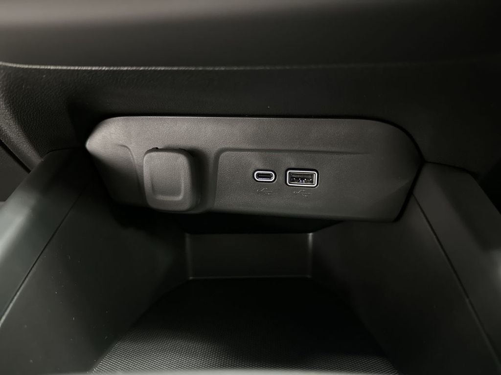 2026 Chevrolet Trax RS - Photo 49