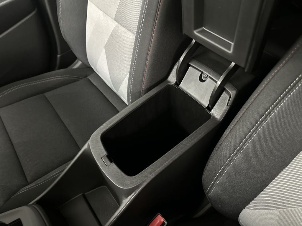 2026 Chevrolet Trax RS - Photo 50