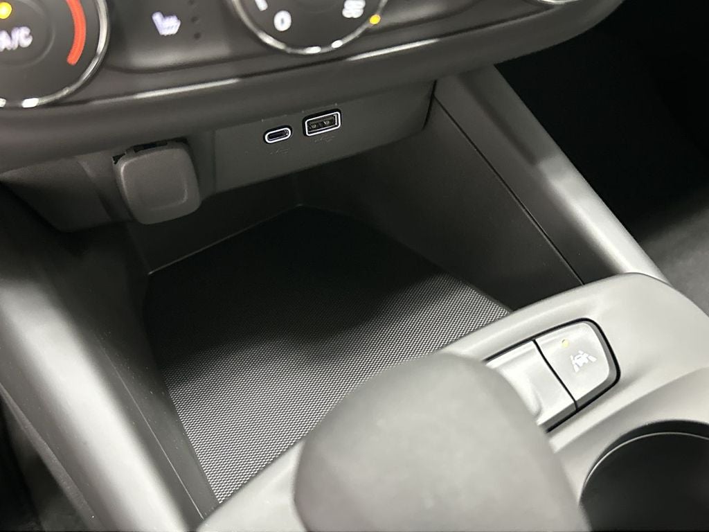2026 Chevrolet Trax RS - Photo 51