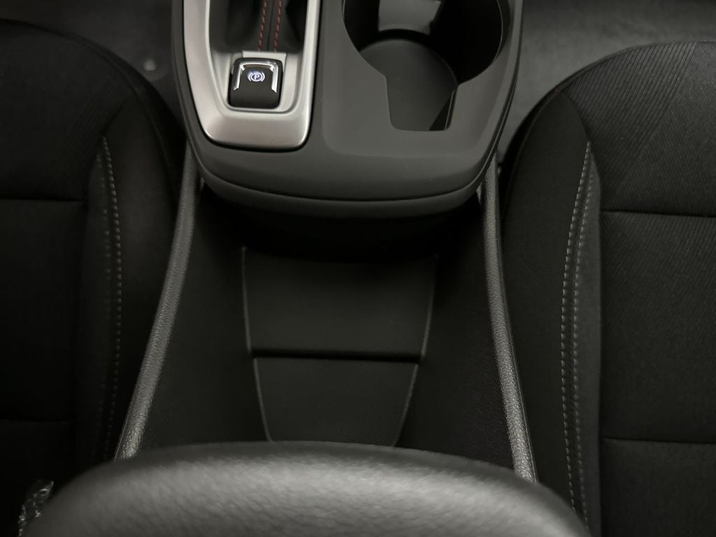 2026 Chevrolet Trax RS - Photo 52
