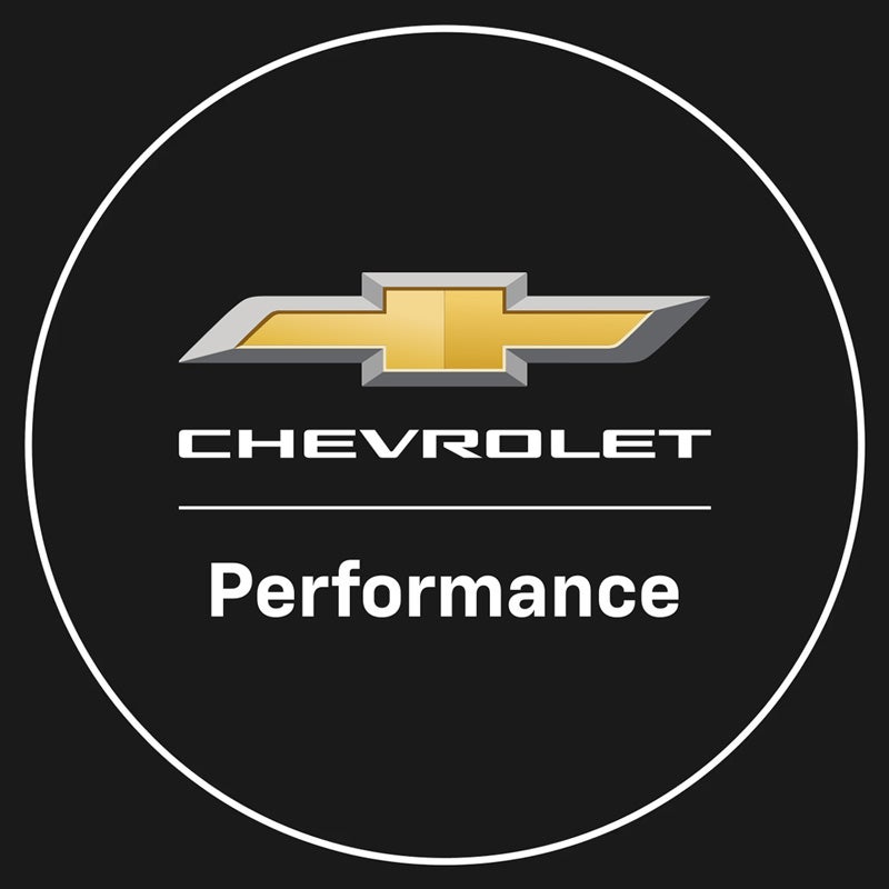Voice Motor Sales Chevrolet in KALKASKA MI
