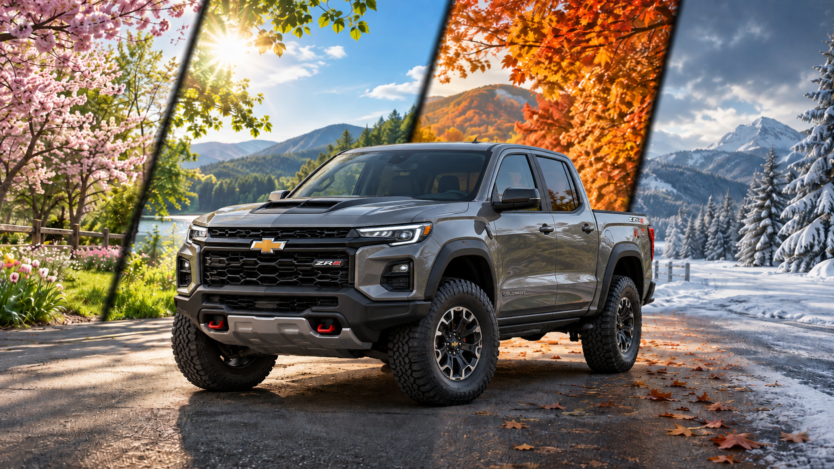 When Is the Best Time to Buy a Car?